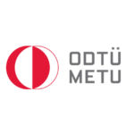 odtü