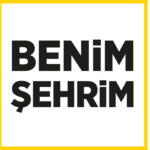 benim şehrim